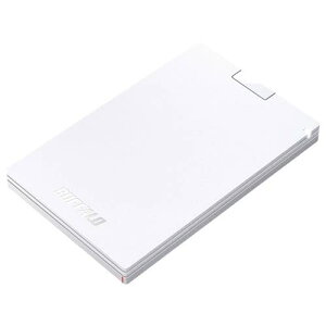 SSD-PG250U3-WC(�z���C�g) USB 3.2(Gen 1)�Ή� �|�[�^�u��SSD 250