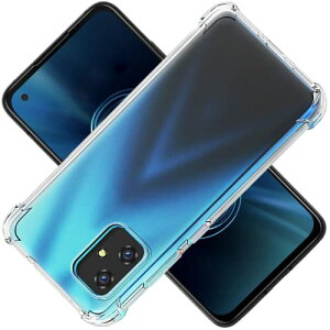 Ή Zenfone 8 ZS590KS P[X Ή ZS590KS Jo[ TPU یP[X Jo[w veN^[ VF No[ NA \tg 