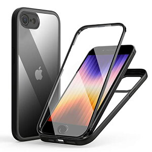 iPhoneSE3 3 P[X iPhone7 iPhone8 iPhoneSE 2 P[X OʃKX+wʃKX 360°Sʕی 100ʃ^b`x Ϗ