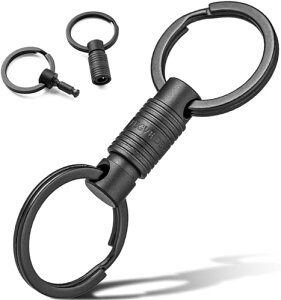 `^ L[z_[ RlN^ ^ E 360x] ԃL[z_[ Y Eh~ [T[ L[Ot FEGVE