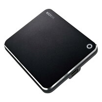 楽天市場】ssd 480gb（その他｜パソコン・周辺機器）の通販