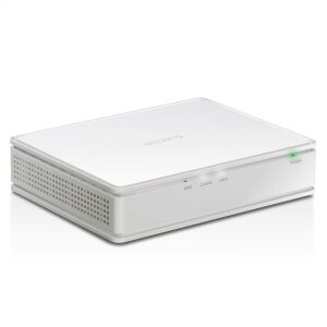 �G���R�� WiFi���[�^�[ ����LAN �e�@ 11ac 1733+800Mps �L���M�K IPv6(IPoE)�Ή� �z���C�g ���{���[�J�[ �yiPhone11 / iPhoneSE2 ���[�J�[����m�F�ς݁z WRC-2533GS2-W