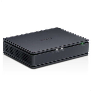 �G���R�� WiFi���[�^�[ ����LAN �e�@ 11ac 1733+800Mps �L���M�K IPv6(IPoE)�Ή� �u���b�N ���{���[�J�[ �yiPhone11 / iPhoneSE2 ���[�J�[����m�F�ς݁z WRC-2533GS2-B