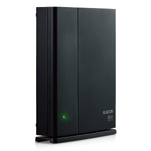 �G���R�� ���b�V�� WiFi���[�^�[ dual_band ����LAN WiFi6 11ax 1201+574Mbps IPv6(IPoE)�Ή� �y2021/01/14 �t�@�[���E�F�AVer. 1.15�X�V�z WMC-X1800GST-B