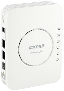 �o�b�t�@���[ BUFFALO �@�l���� �t���[�X�|�b�g�����L�b�g FS-S1266