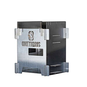 OneTigris ROCUBOID ~jΑ \Xg[u X}[gO EbhXg[u gȒP AEghA Lv y RpNg ܂