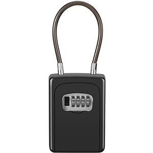 L[{bNX  {bNX _C L[[ e h h~ C[26cm (ubN, C[)