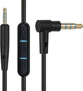 wbhzP[uBose QC25, QC35, QuietComfort 25, QuietComfort 35, On-Ear 2,OE2,OE2iΉ I[fBIP[u P[u 