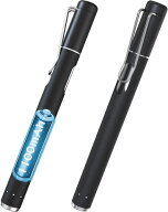 電子タバコ vape 一体式 大容量 1100mAh バッテリー プルーム互換テックプラス カートリッジ＆純正 カプ…