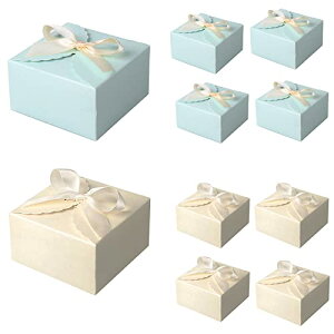 Mtg{bNX 10 2F5 TCY 9×9×5cm bsO {t  v[g َq ANZT[ XCxg ֗ S   n (u[+CG[)