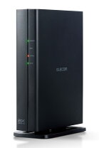 楽天市場】wifi6 ルーター ps5の通販