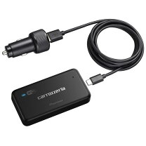 楽天市場】dct-wr100dの通販