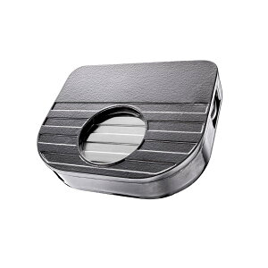 �n�i���}(HANAYAMA) �͂����p�Y�� �͂��� CAST WALLET (�L���X�g �E�H���b�g) �y��Փx���x��4�z