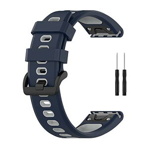 GARMIN(K[~) Approach S62CForerunner 945CFenix 6 GPSCFenix 6 PRO GPSCFenix 6 Sapphire GPSCGarmin instinctp oh