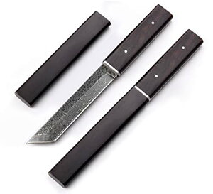 DCE 73w_}XJXiCt V[XiCt yCNVEBNqIIIz htiCt Lv AEghA R o[xL[