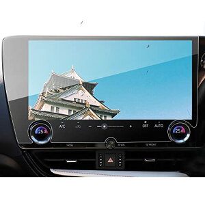 V^ NTX NX 20n irtB 14C` Lexus NTXnx 20n KX یtB LYh~tB wh~ tfB