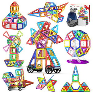 133pcs }OlbgubN C }Olbg ΃ubN q mߋ c  lC   ̎q 