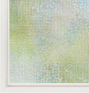  ߂V[g KXtB ډB fM CN ڒ \Ă͂ ptB V[ XehOX ɓ\J