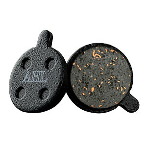 fBXNu[Lpbh ZOOM DB280 DB550 DB450 DB350 (1yA)AHL