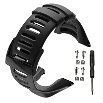 楽天市場】suunto ambit3 サファイアの通販