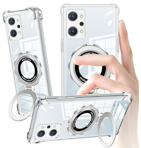 OPPO Reno9 A P[X OPPO Reno7 A P[X NA MagSafeΉ Ot cΉ AWX^uX^h lpGANbV