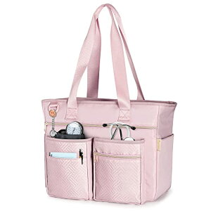 tobO e K ŌobO g[gobO  |Pbg ʋ ʊw  fobO sN Fasrom