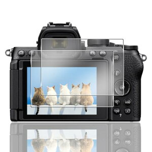 y2Zbgz Nikon Z50II KXtB y{fވɎqz p jR Z50 II tB KX t یtB dx9