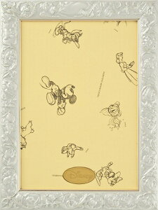�e�����[(Tenyo) �y���{���z �p�Y���t���[�� �f�B�Y�j�[��p �A�[�g�t�B�M���A�p�l�� 108�s�[�X�p �p�[���z���C�g (18.2x25.7cm) �����[���d�l ���̓I�L�����N�^�[�d�l DISNEY�G���u�����v���[�g �|