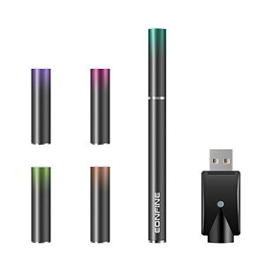 dq^oR ĝ vape xCv ։pC| C^oR X^[^[LbgiO[j ։ObY jR`Ȃ
