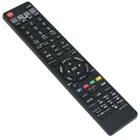 テレビ用リモコン ソニー RM-JD016 RM-JD017 RM-JD018 RM-JD010 RM-JD019 KDL-19J5 KDL-20J1 KDL-22J5 KDL-26J1 KDL-26J5 KDL-32J5 K