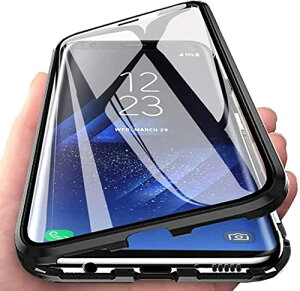 Xperia 10 IV P[X ʋKX Yی NA SO-52C X}zP[X KXP[X A~ op[ \ O ʃK