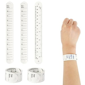 EFAu 3Zbg Ɋ  EFAu oh rɊ 񃁃 Xgoh  VR 