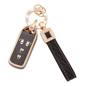 N-BOXL[P[XKz_ NBOXL[Jo[ N-BOX N-ONE N-WGN N-SNBOXJX^ N-VAN JF1 JF2 JF3 JF4X}[gL[P[X4{^