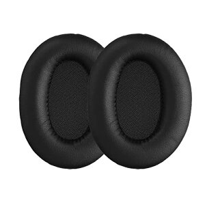 �w�b�h�z���J�o�[ �Ή�: Mpow 059 �����p�C���[�p�b�h - �N�b�V���� PU���U�[ ���F kwmobile