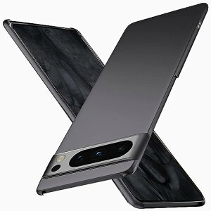 u ^vɔ Google pixel8 proP[X pixel 8 proP[X pixel8 proJo[ PC}bg y ϖh~ wh C菝h~ 