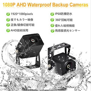 �@�\�t�� �o�b�N�J�������j�^�[�Z�b�g �o�b�N���j�^�[ 7�C���`IPS�t�����j�^�[ AHD�o�b�N�J����2�� �K�C�h���C���\��/��\��