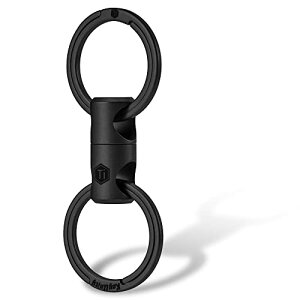 `^ L[O RlN^ 360x] `^ ԃL[z_[ Y X}[gL[ h~ ^ y L[Ot KeyUnity