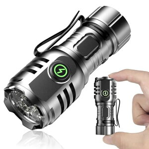 yVo ŁzLED d EDC ^ y nfBCg Px USB[d tbVCg邢 8Ɩ[h ~jCg