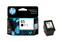 楽天市場】hp 65 インクカートリッジ カラー/n9k01aaの通販