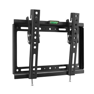 �e���r�Ǌ|������ LCD LED�t���e���r���j�^�[�p 14-32�C���`�Ή� 24 27 32�^ �㉺���ߎ� �ő�VESA�K�i200×200mm �ω׏d25kg (MT3202) suptek