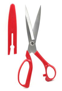 ͂ ق΂ XeX قoT~ Lbvt S v m ƒp | Jbg[N pr 21cm (bh) O