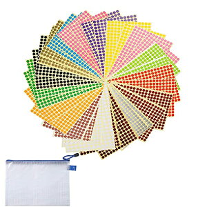 J[x 킢ۃV[ ۃV[ XebJ[ 8320Г 8mm 16F 32V[g t@Cܕt V[ ۃV[A[g