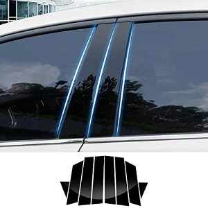 g^ vEX 30n i2005N5`2015N12j s[K[jbV Bs[ TChoCU[ یJo[ 8_Zbg (sAmu