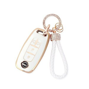 V^Zi L[P[X KY SERENA C28n V^[NX vpCbg e-POWERL[Jo[ XChhA (4{^ zCg