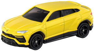 �g�~�J 016 �����{���M�[�j �E���X