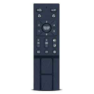 LED�V�[�����O�t�@�����C�g�����R�� Tasavz ��p�����R�� ??FSD-02�Ή�