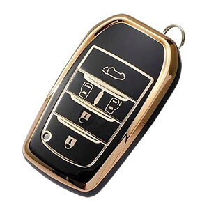 V^ HNV[ 90 n L[P[X Kg^ mA 90 nX}[gL[ NOAH VOXY At@[hL[z_[