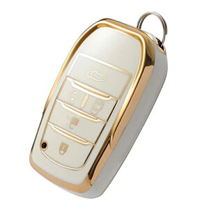 V^ HNV[ 90 n L[P[X Kg^ mA 90 nX}[gL[ NOAH VOXY At@[hL[z_[