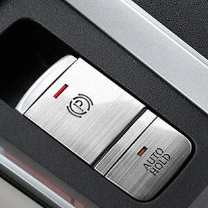 nhu[L{^Jo[g BRAKE HOLD A~Jo[ KY V^fCY(DAYZ) B4n(2019N3~s) V^[NX B40n(2