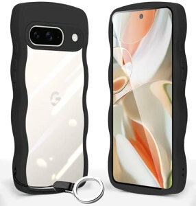 Pixel 9 P[X NA gt[ ˂ ϏՌ O[O sNZ 9 Jo[ p q lC ؍ ^ y  TPU P